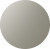 NIO_et9_gold